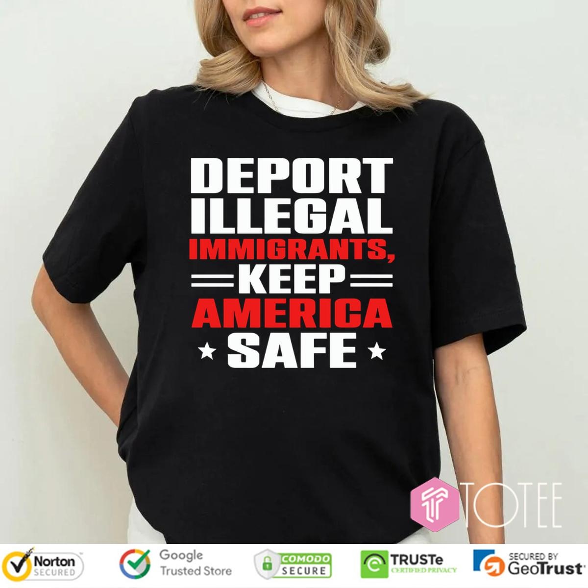 Women's Shirt Women's Shirt