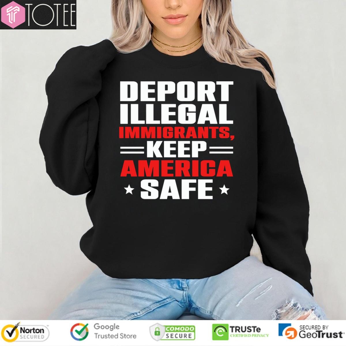 Sweatshirt Sweatshirt