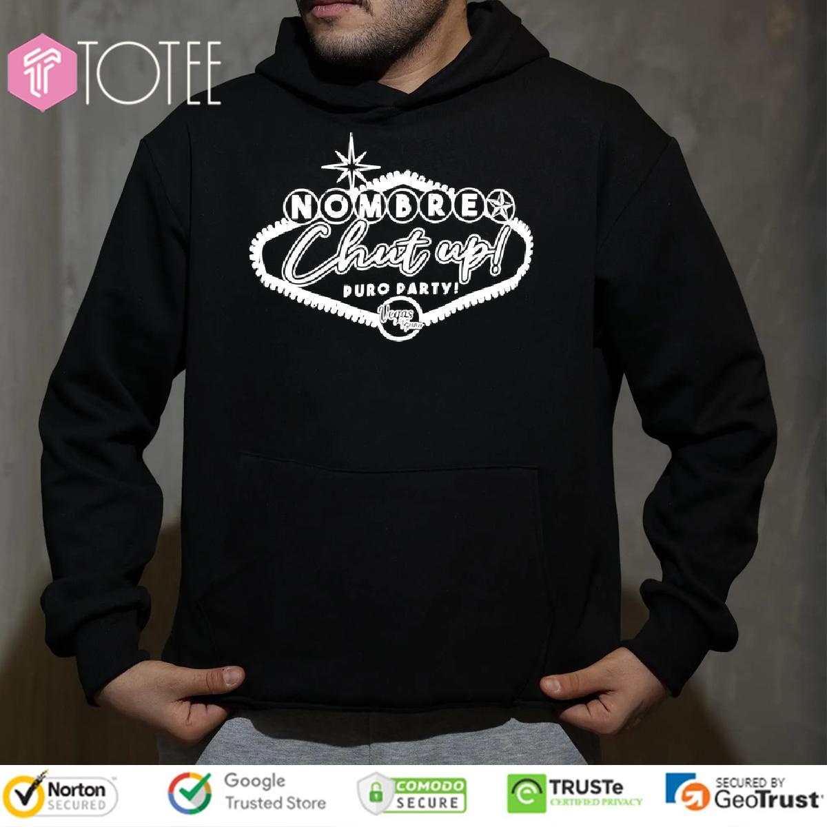 Hoodie Hoodie
