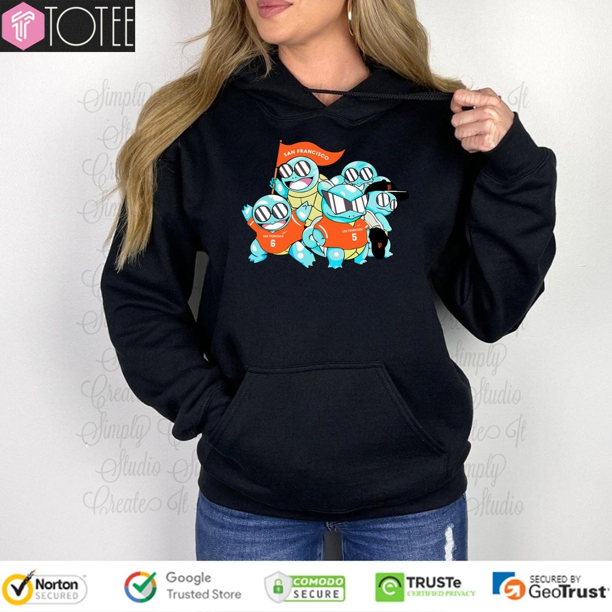 Hoodie Hoodie