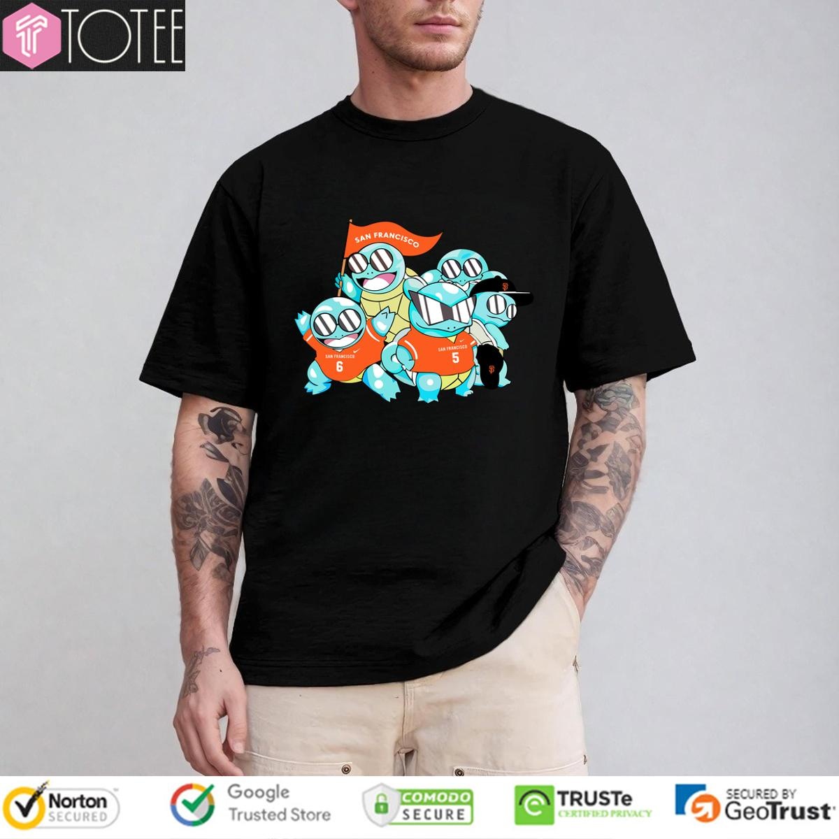 Women's Shirt Women's Shirt
