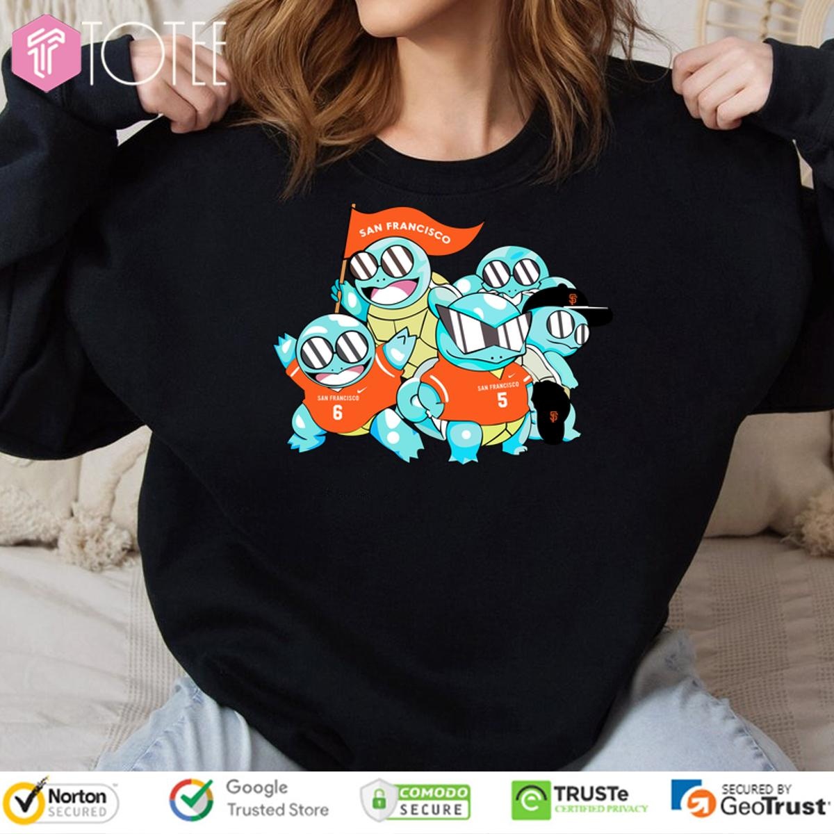 Sweatshirt Sweatshirt