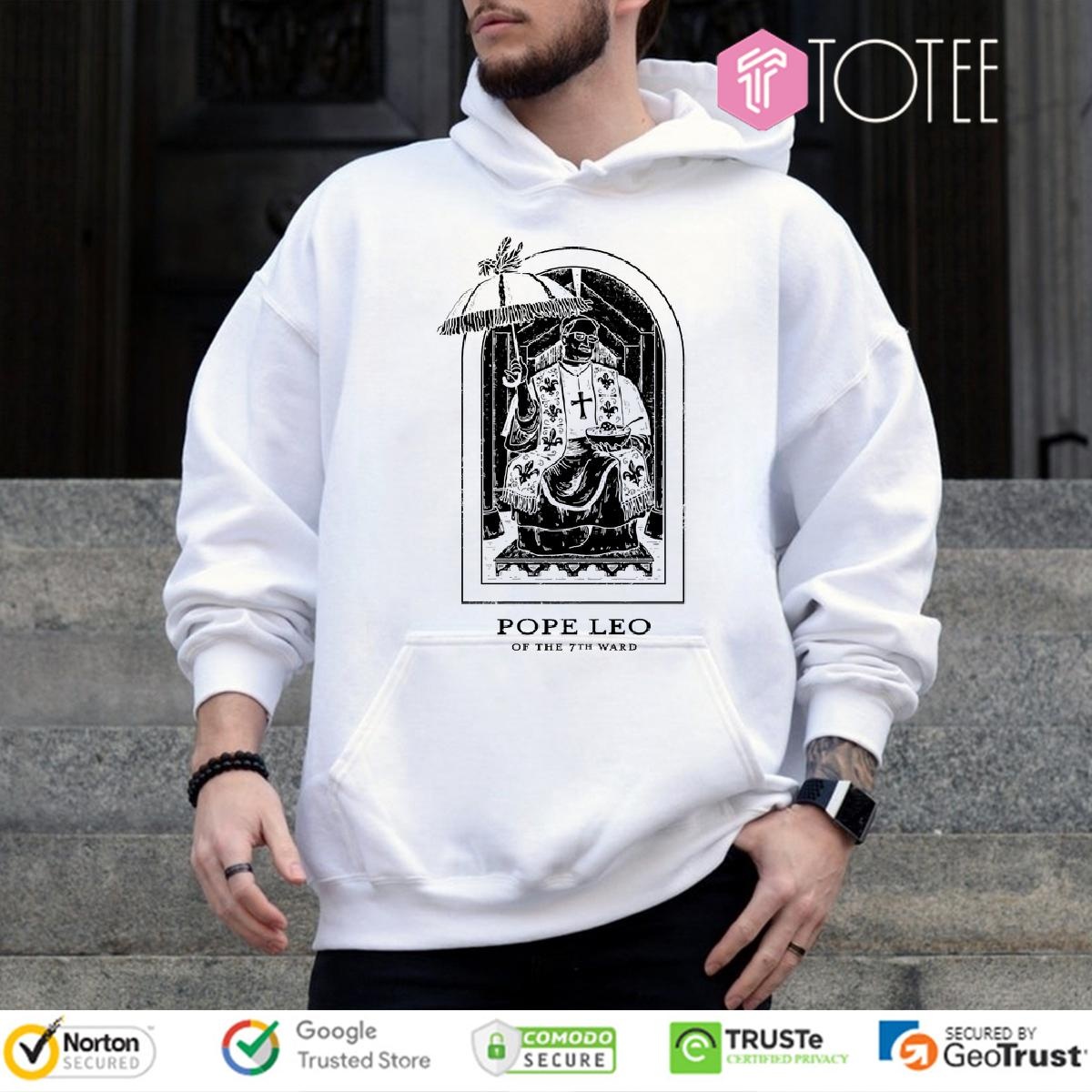 Hoodie Hoodie