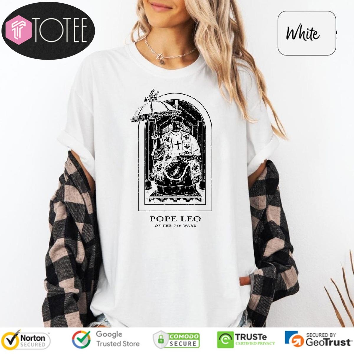 Shirt Shirt