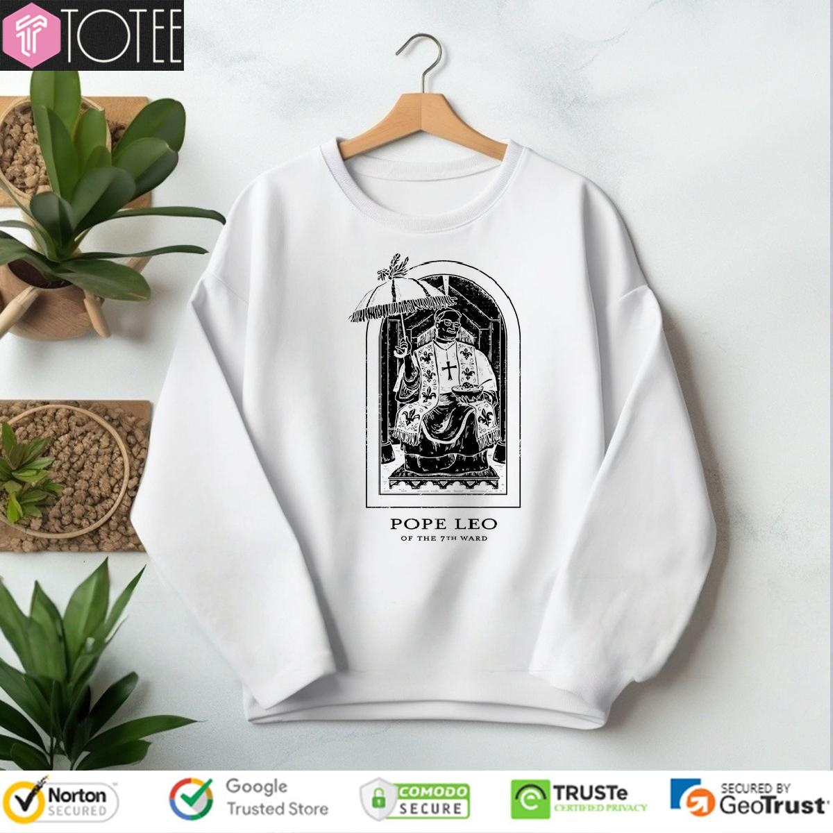 Sweatshirt Sweatshirt