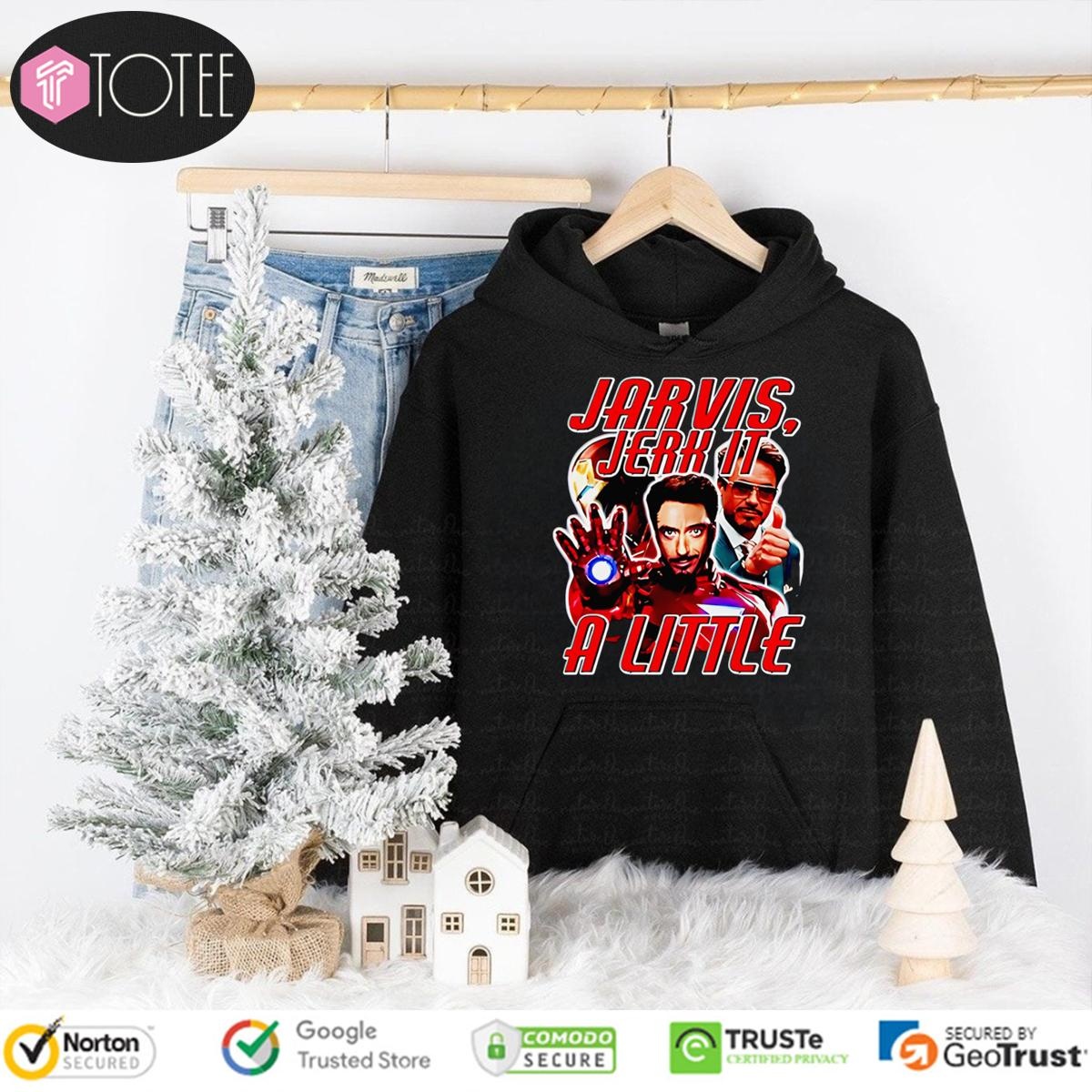 Hoodie Hoodie