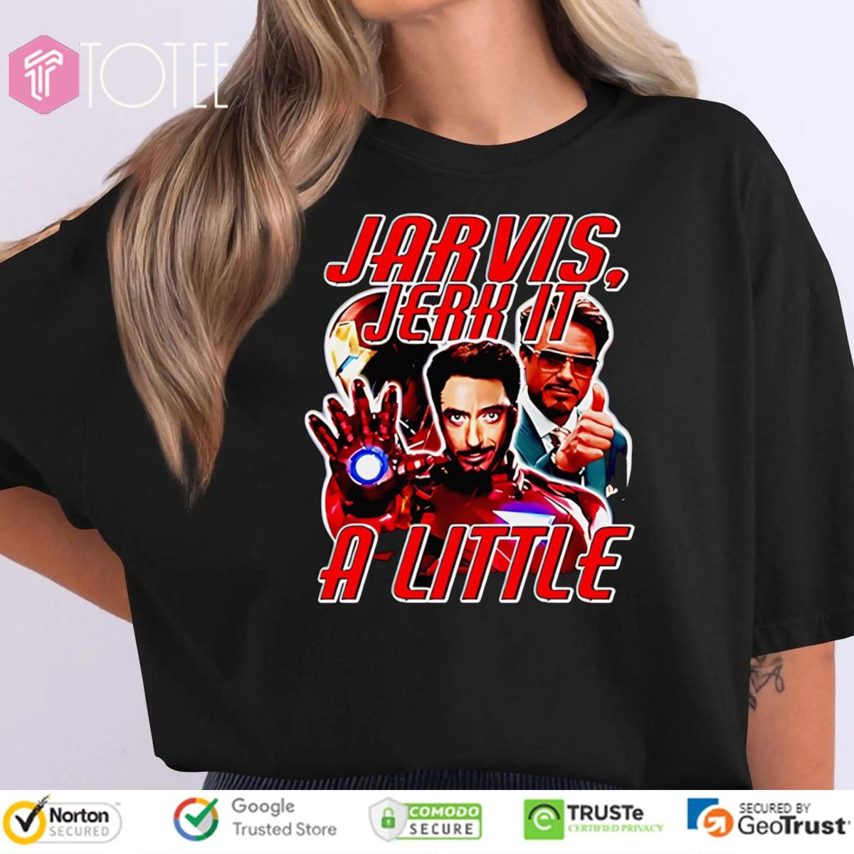 Shirt Shirt