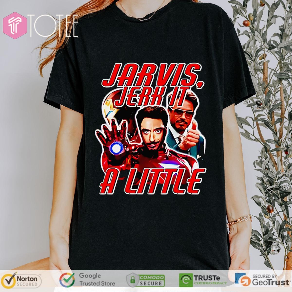 Women's Shirt Women's Shirt