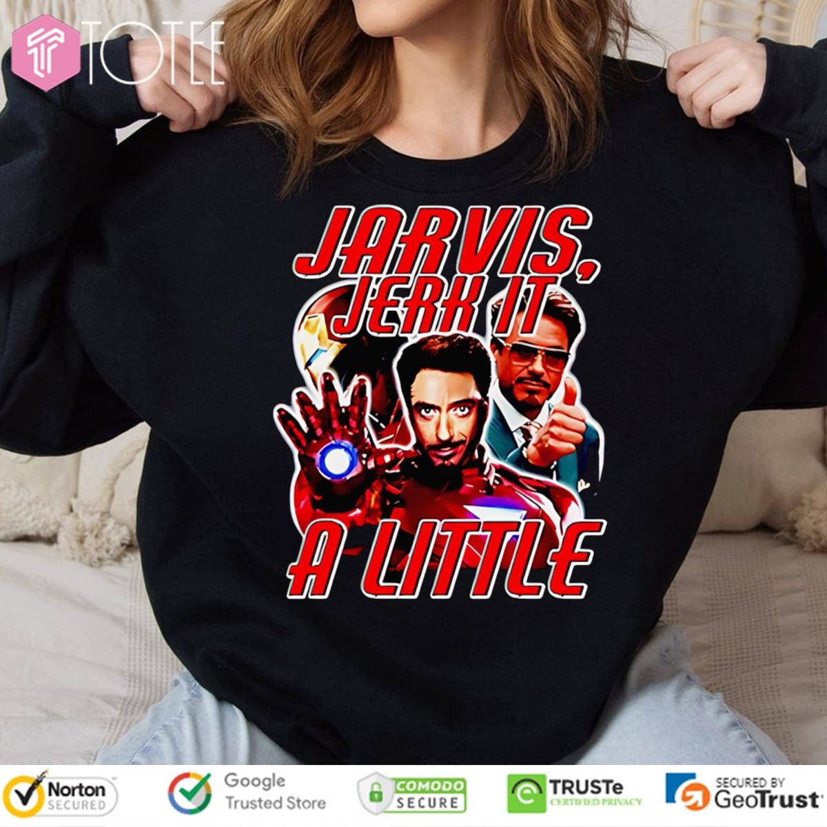 Sweatshirt Sweatshirt