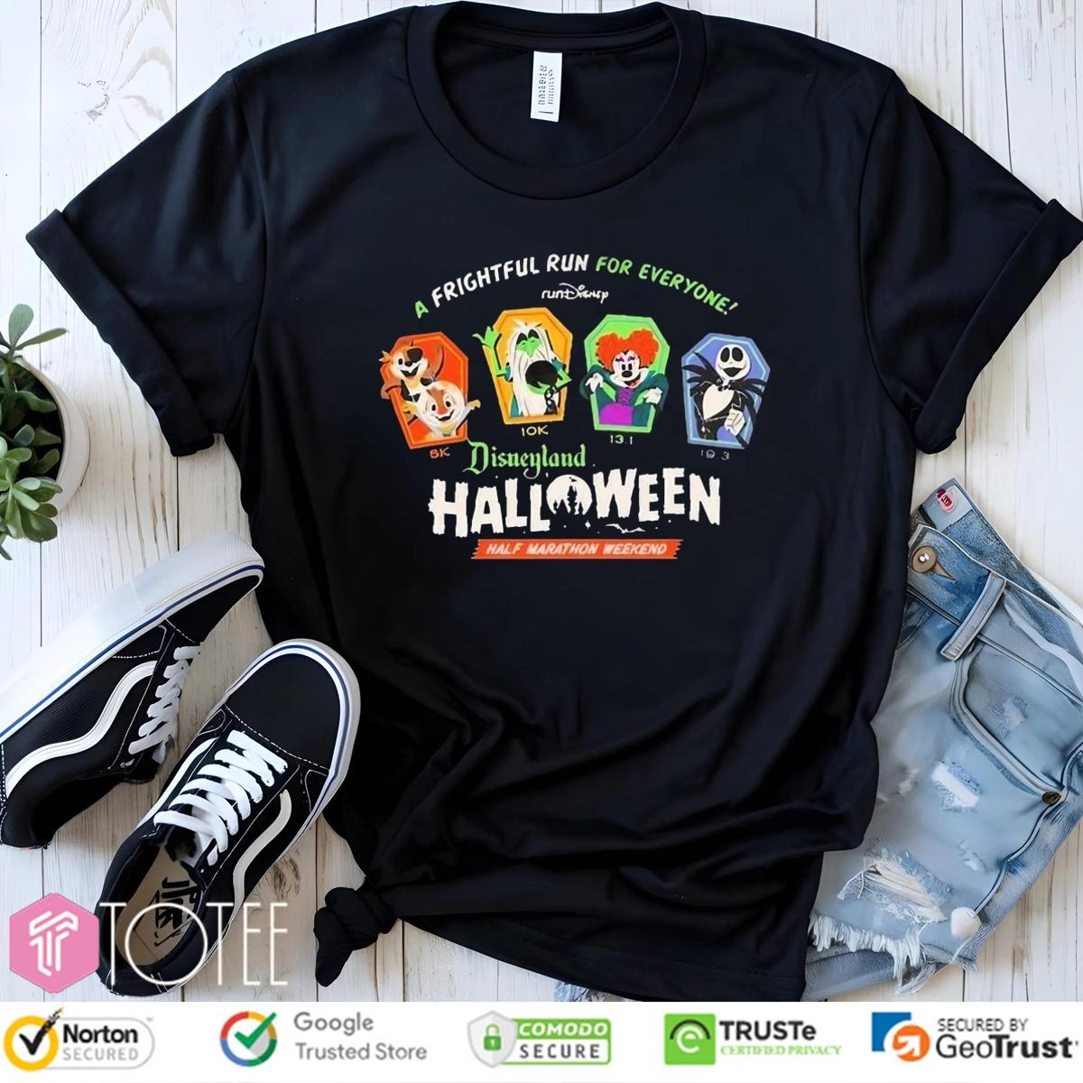 Shirt Shirt