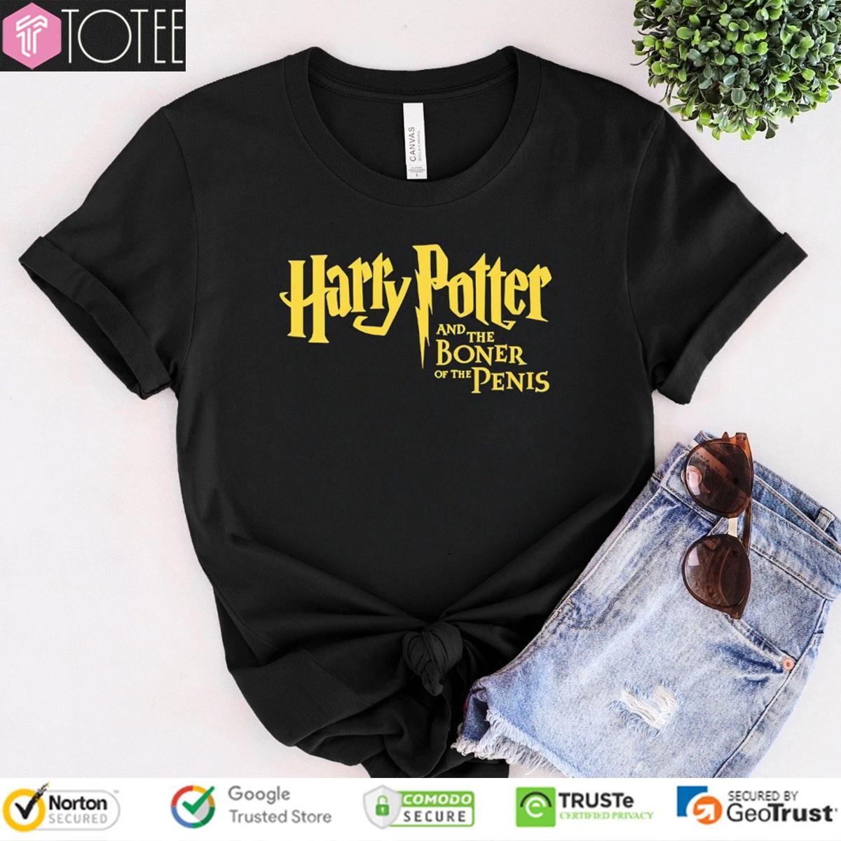 Shirt Shirt