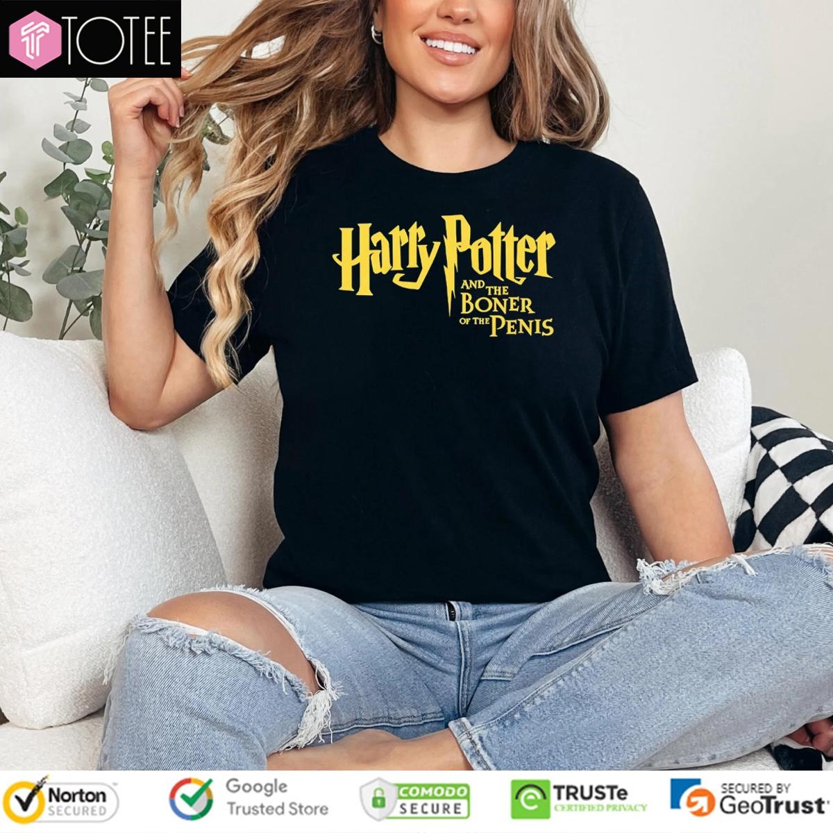 Women's Shirt Women's Shirt