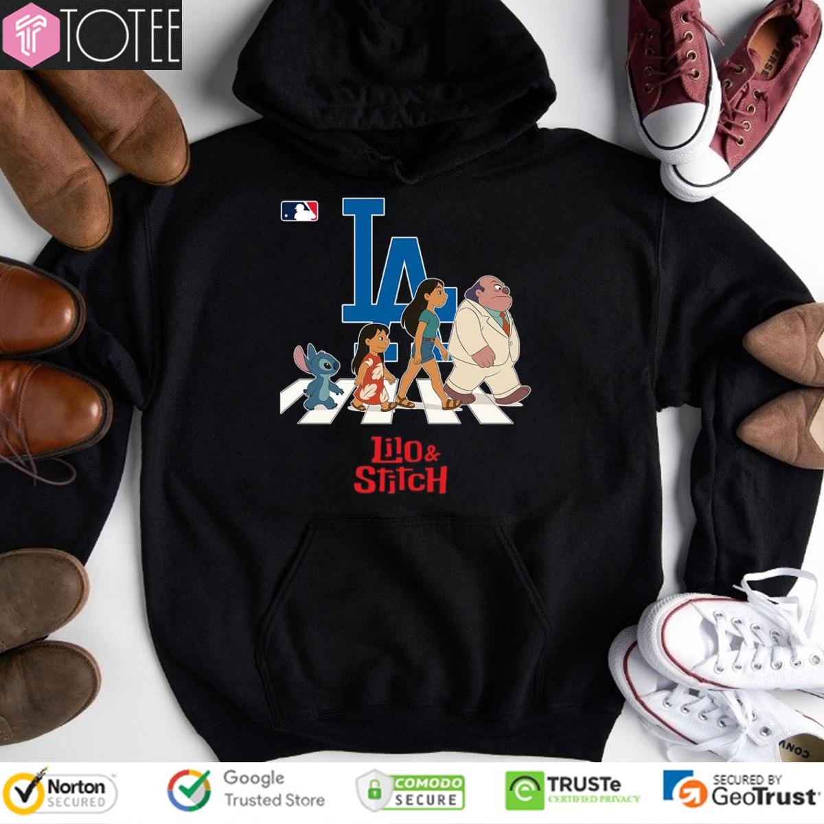 Hoodie Hoodie