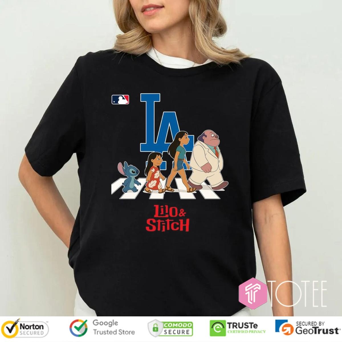 Women's Shirt Women's Shirt