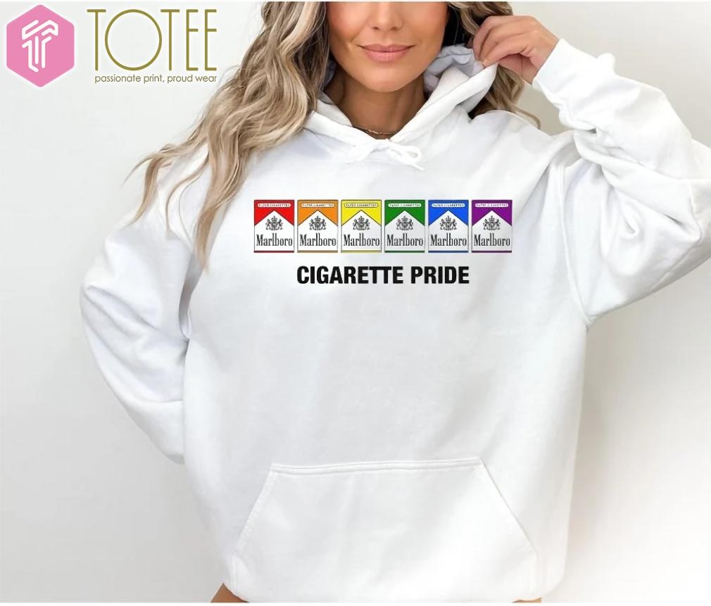 Hoodie Hoodie