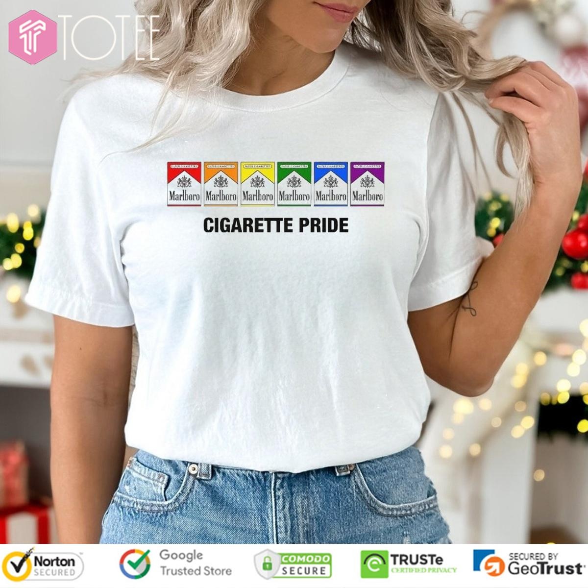 Shirt Shirt