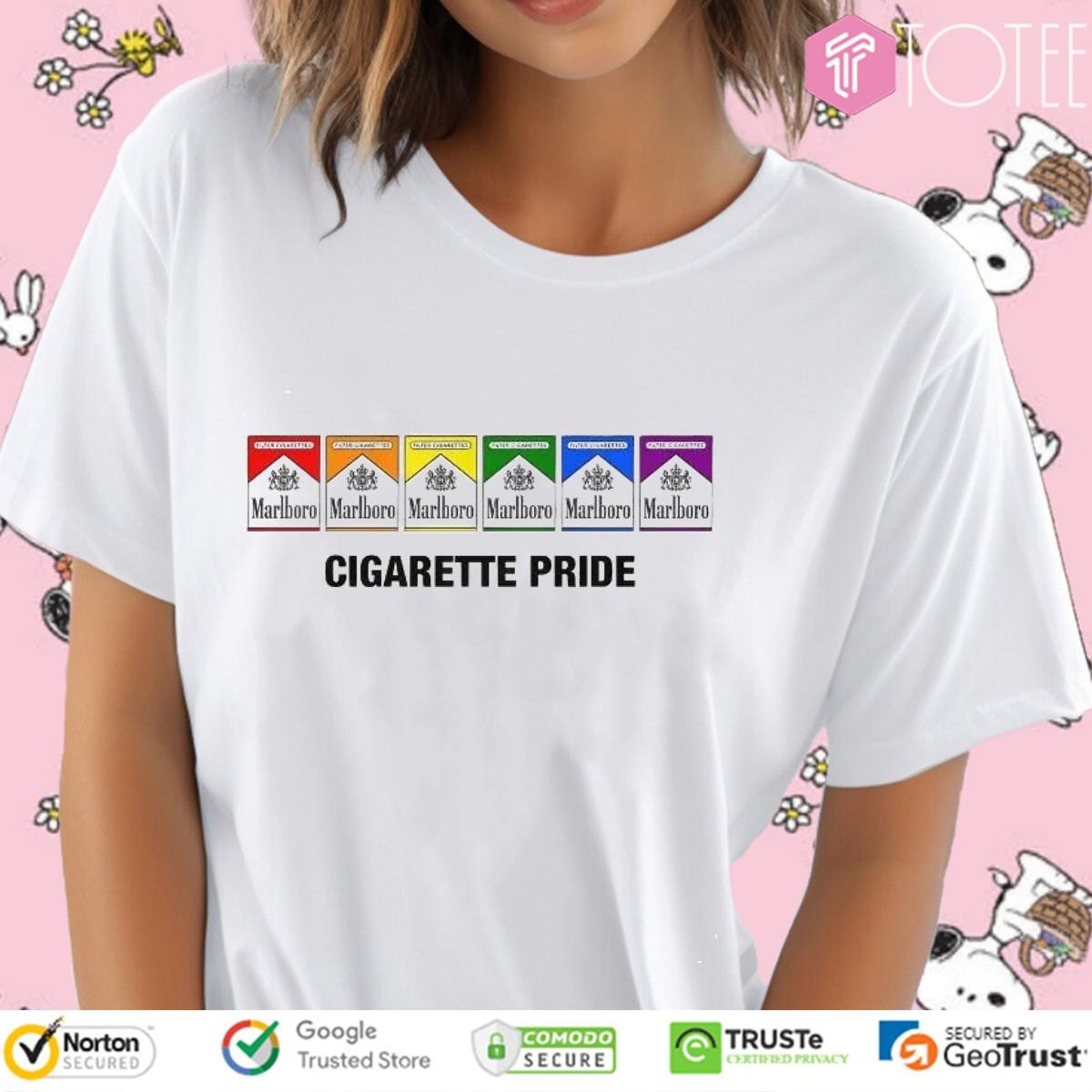 Women's Shirt Women's Shirt