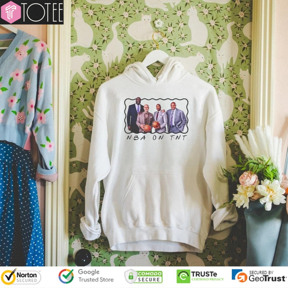 Hoodie Hoodie