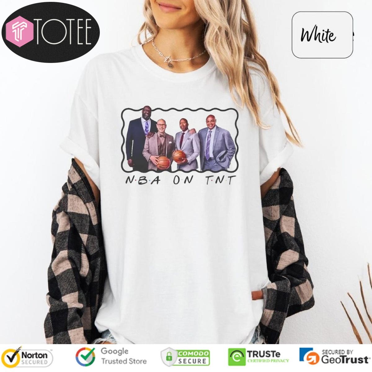 Shirt Shirt