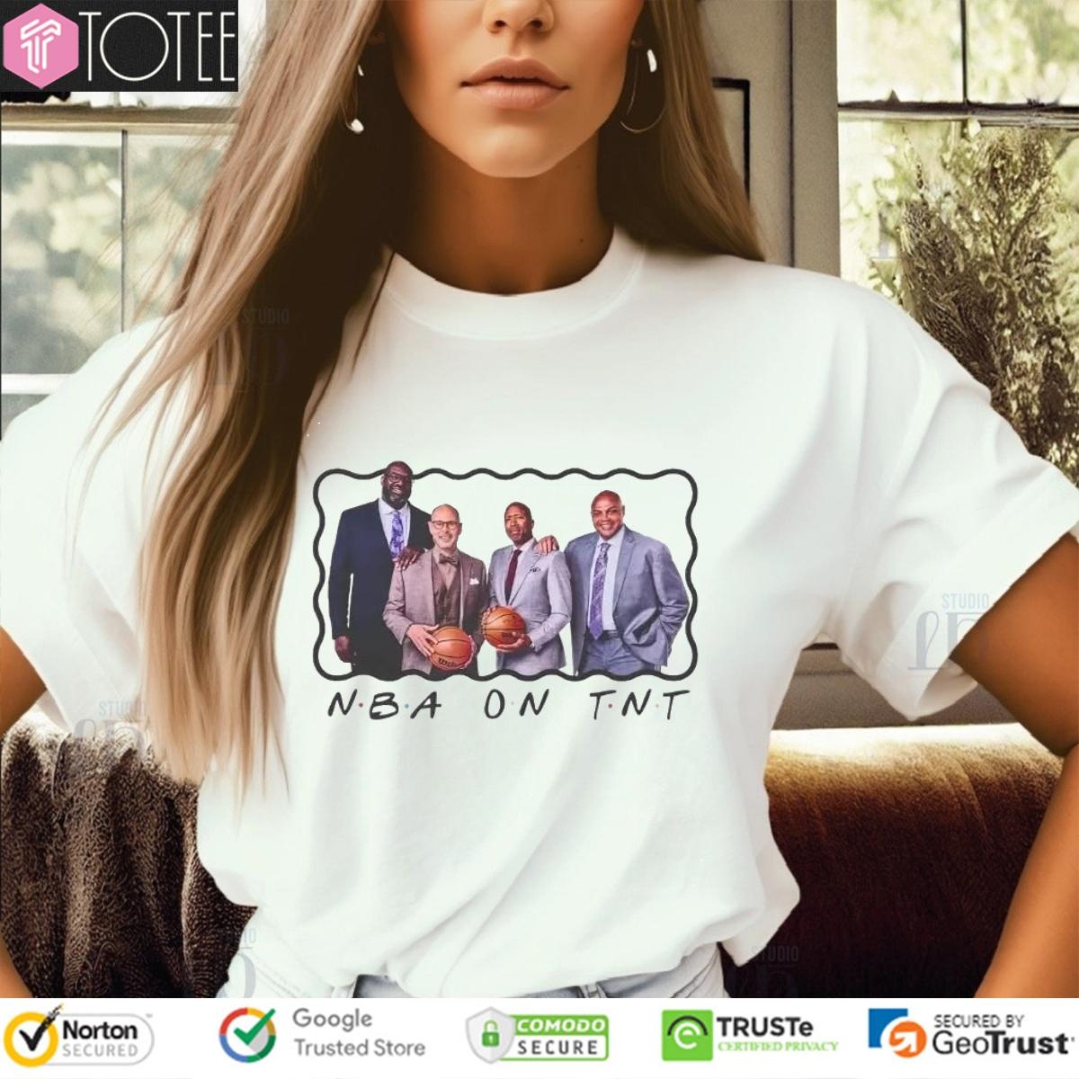 Women's Shirt Women's Shirt