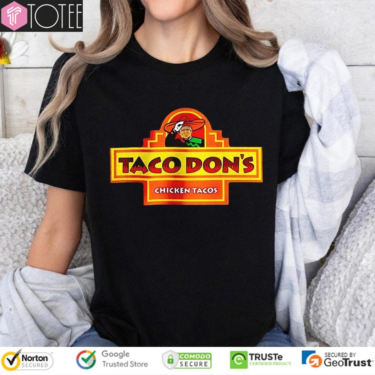 Women's Shirt