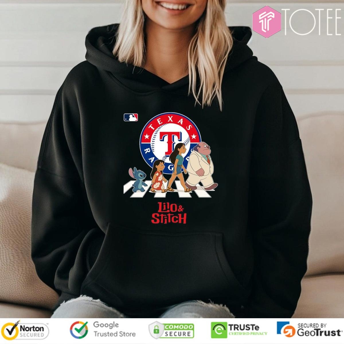 Hoodie Hoodie
