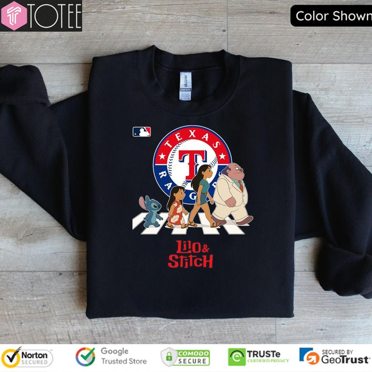 Sweatshirt Sweatshirt