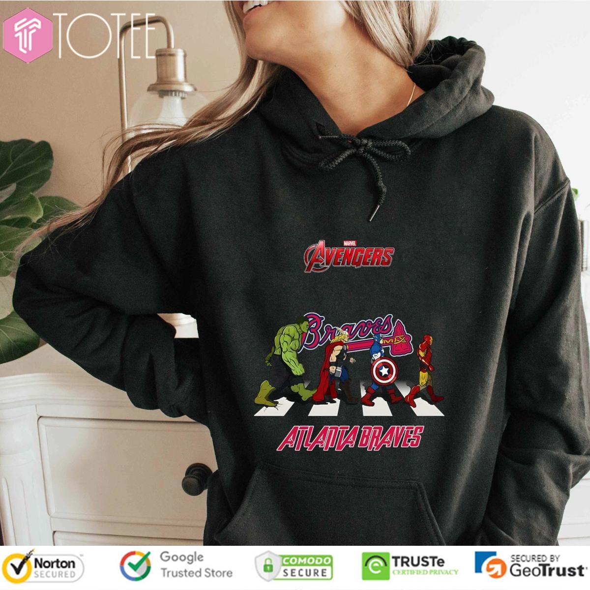 Hoodie Hoodie