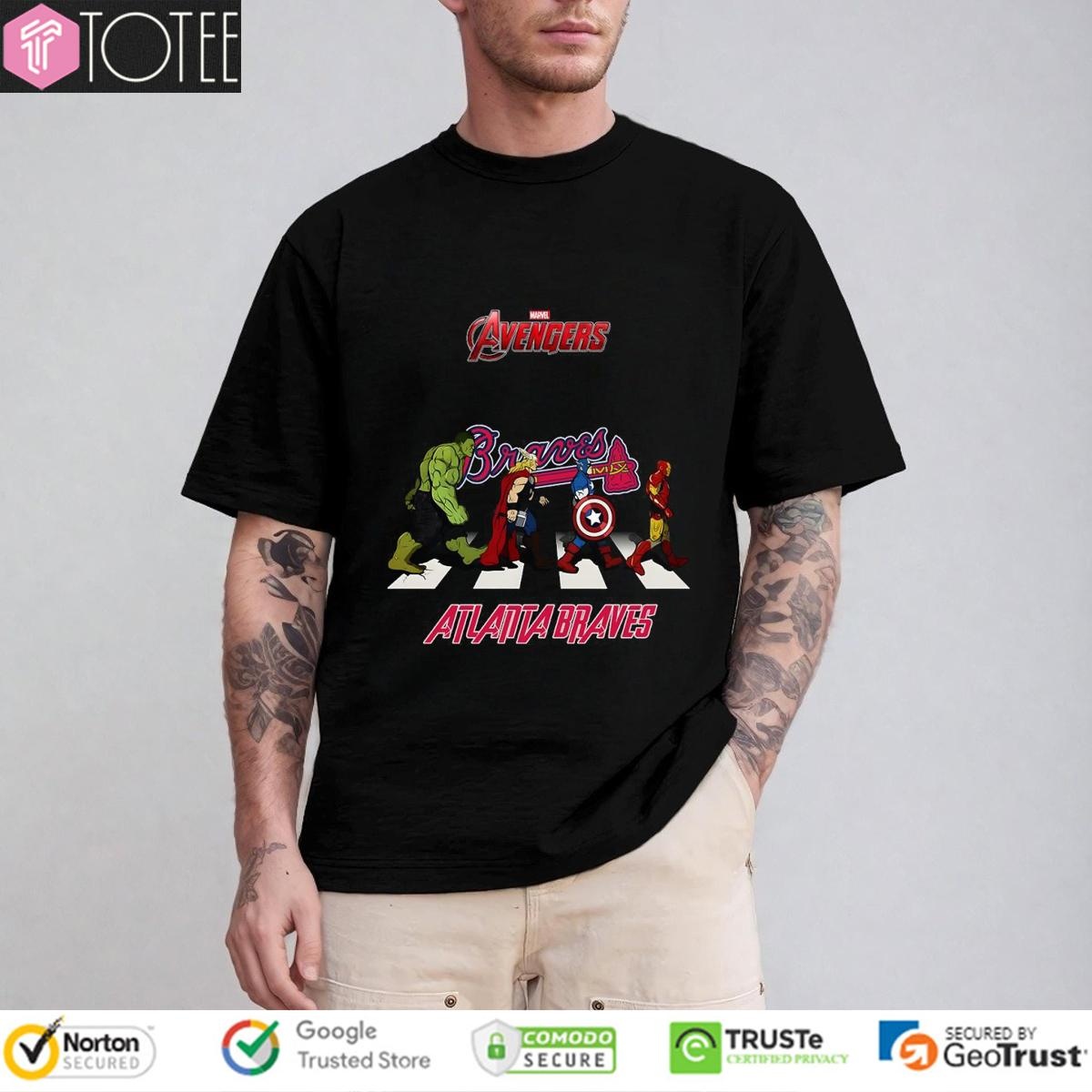 Shirt Shirt