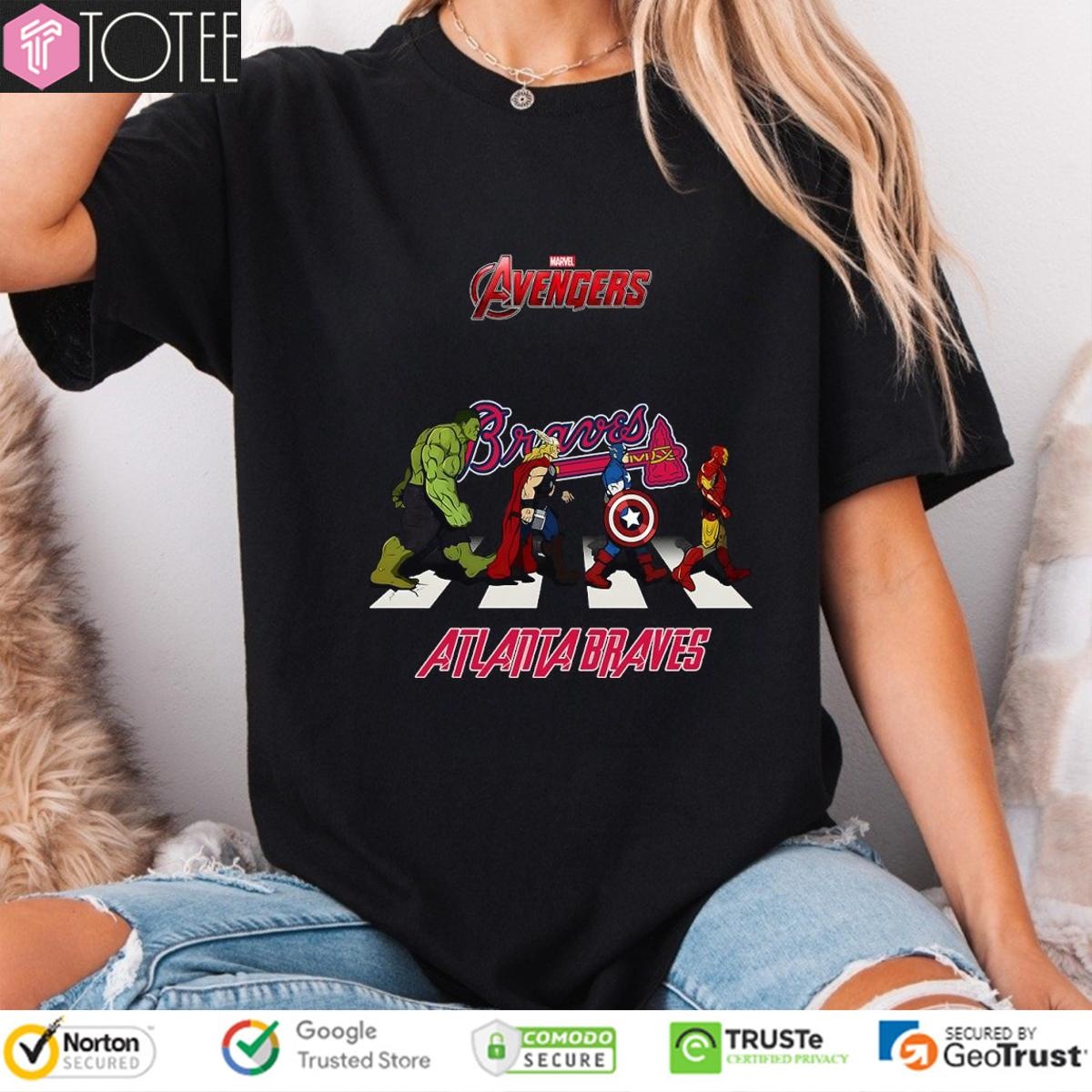 Women's Shirt Women's Shirt