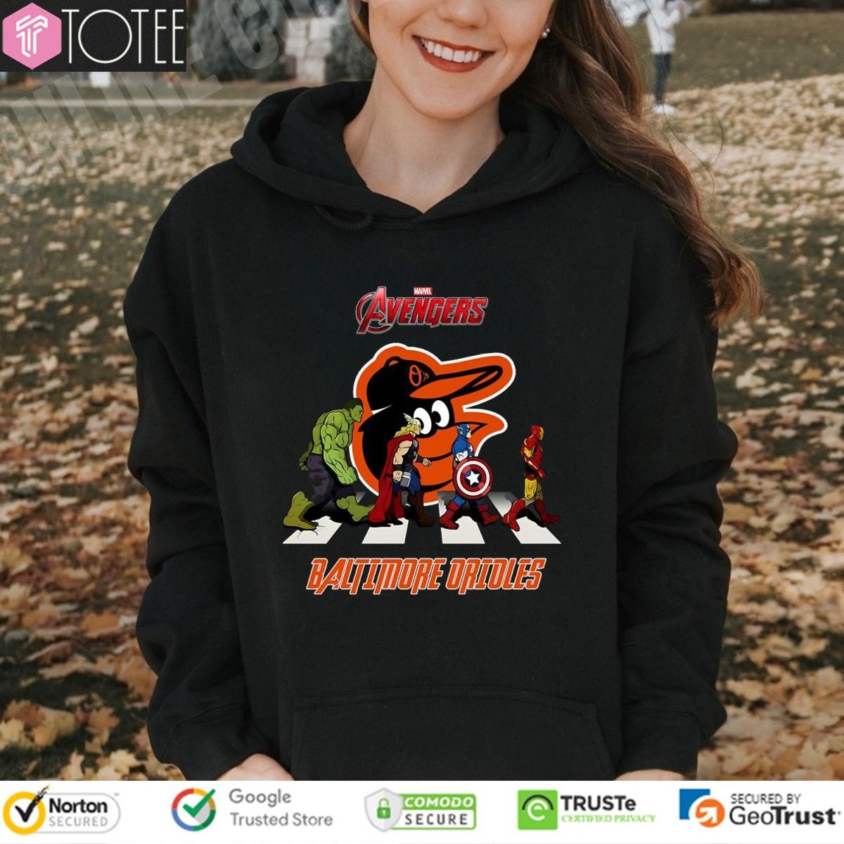 Hoodie Hoodie