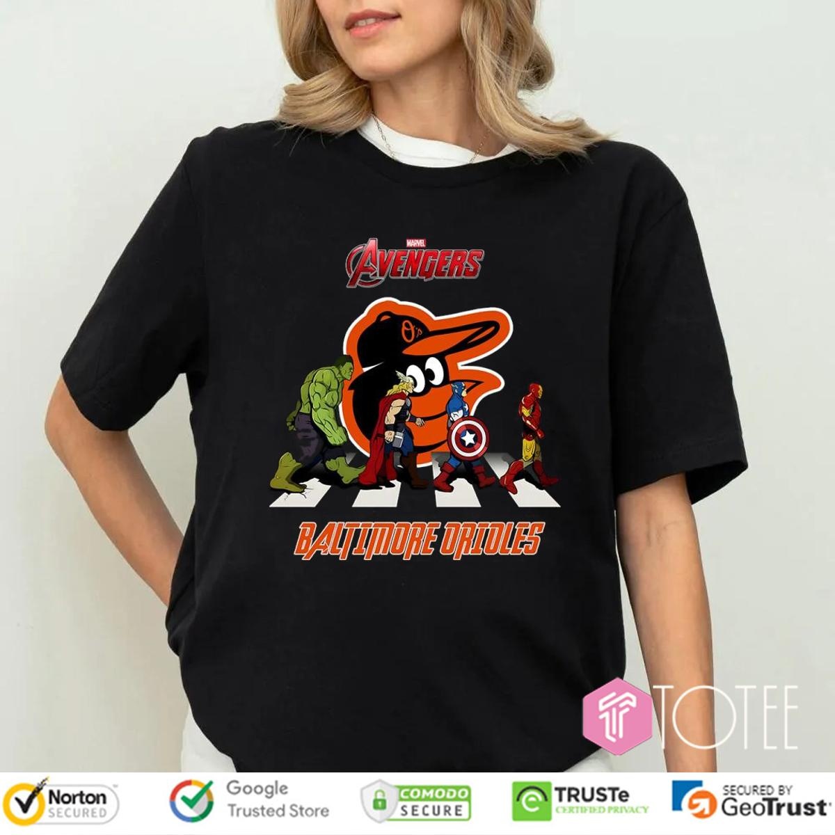 Women's Shirt Women's Shirt