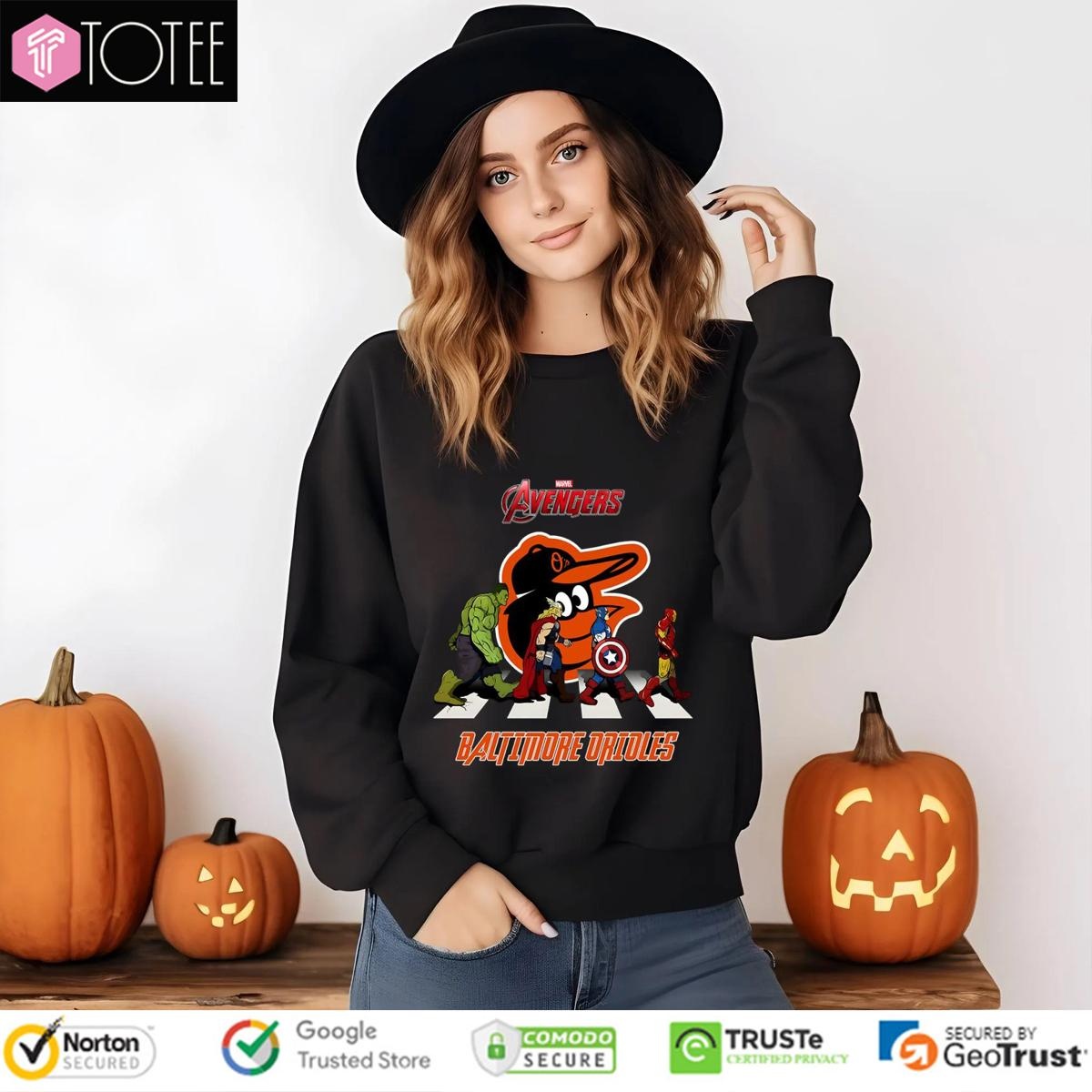 Sweatshirt Sweatshirt