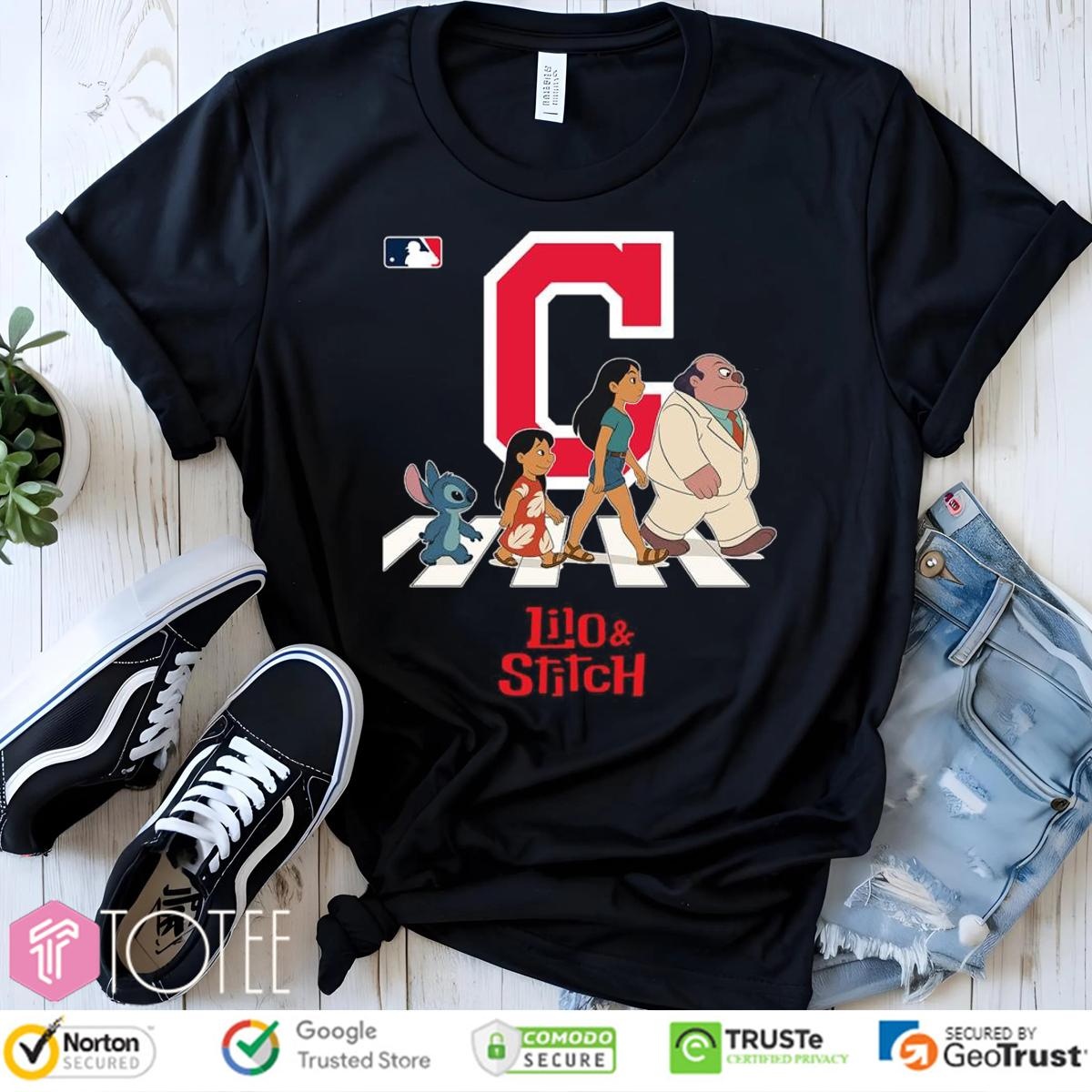 Shirt Shirt