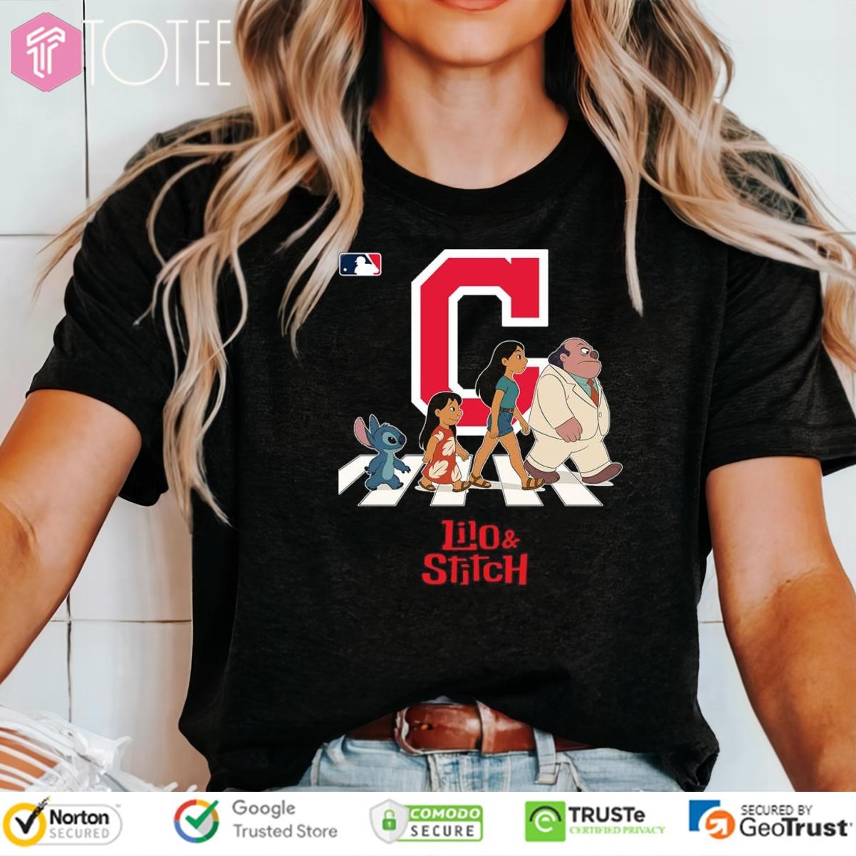 Women's Shirt Women's Shirt