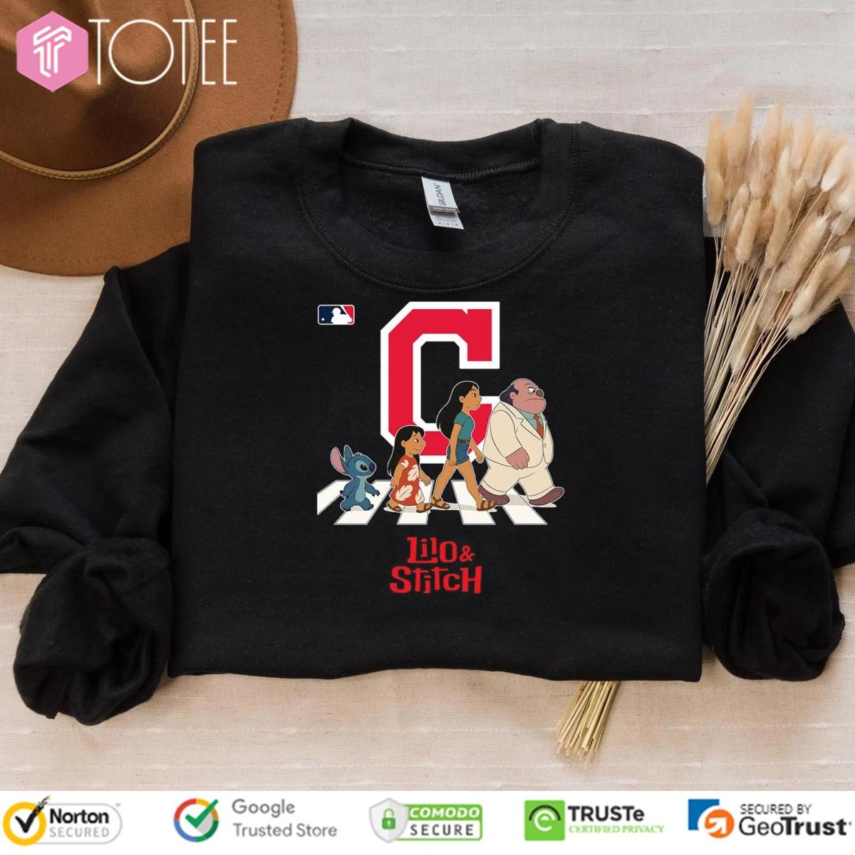 Sweatshirt Sweatshirt