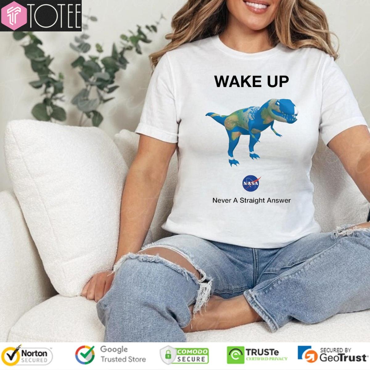 Women's Shirt Women's Shirt