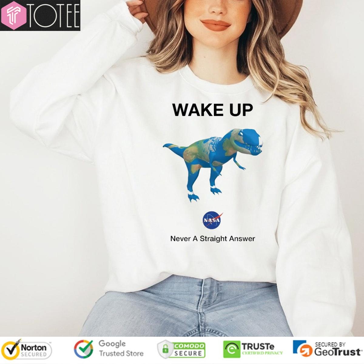 Sweatshirt Sweatshirt