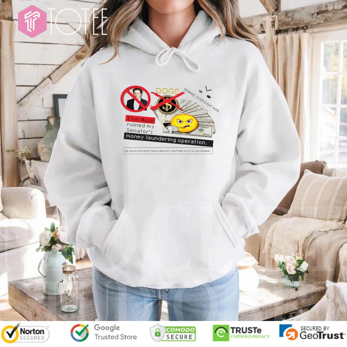 Hoodie Hoodie