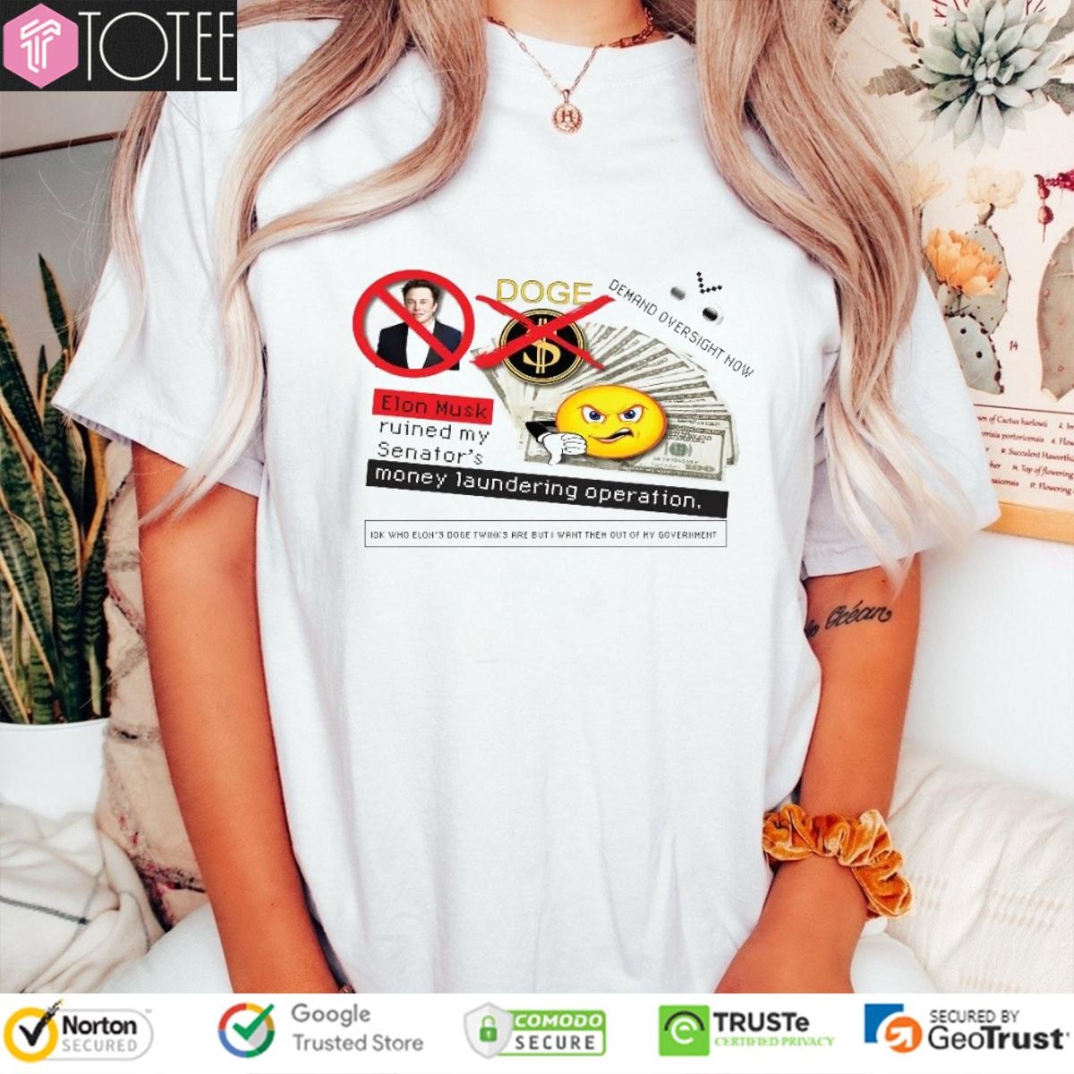 Women's Shirt Women's Shirt