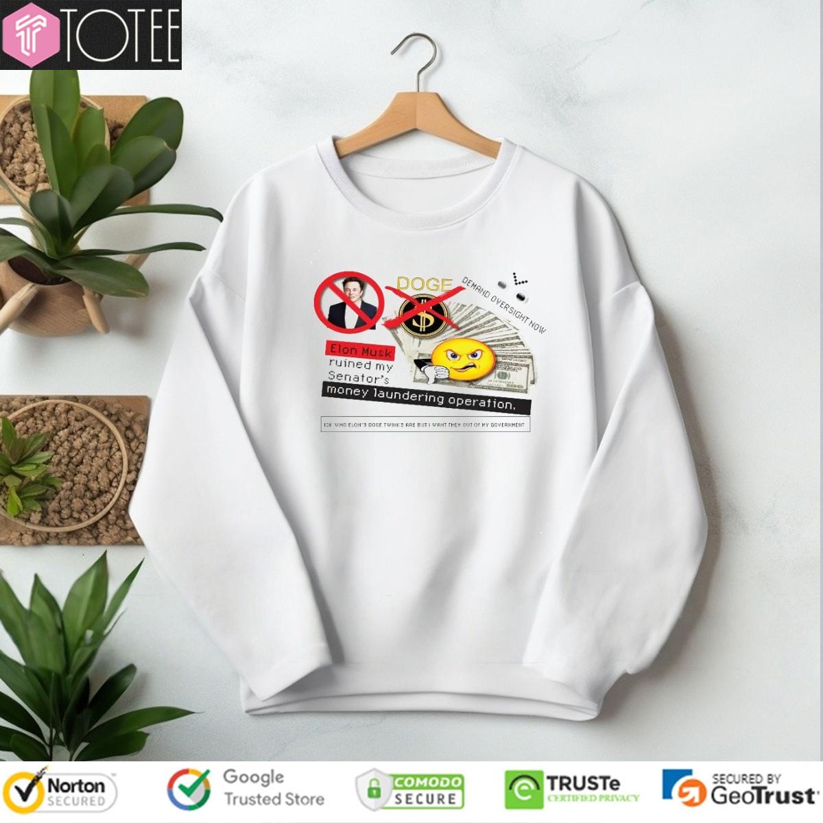 Sweatshirt Sweatshirt