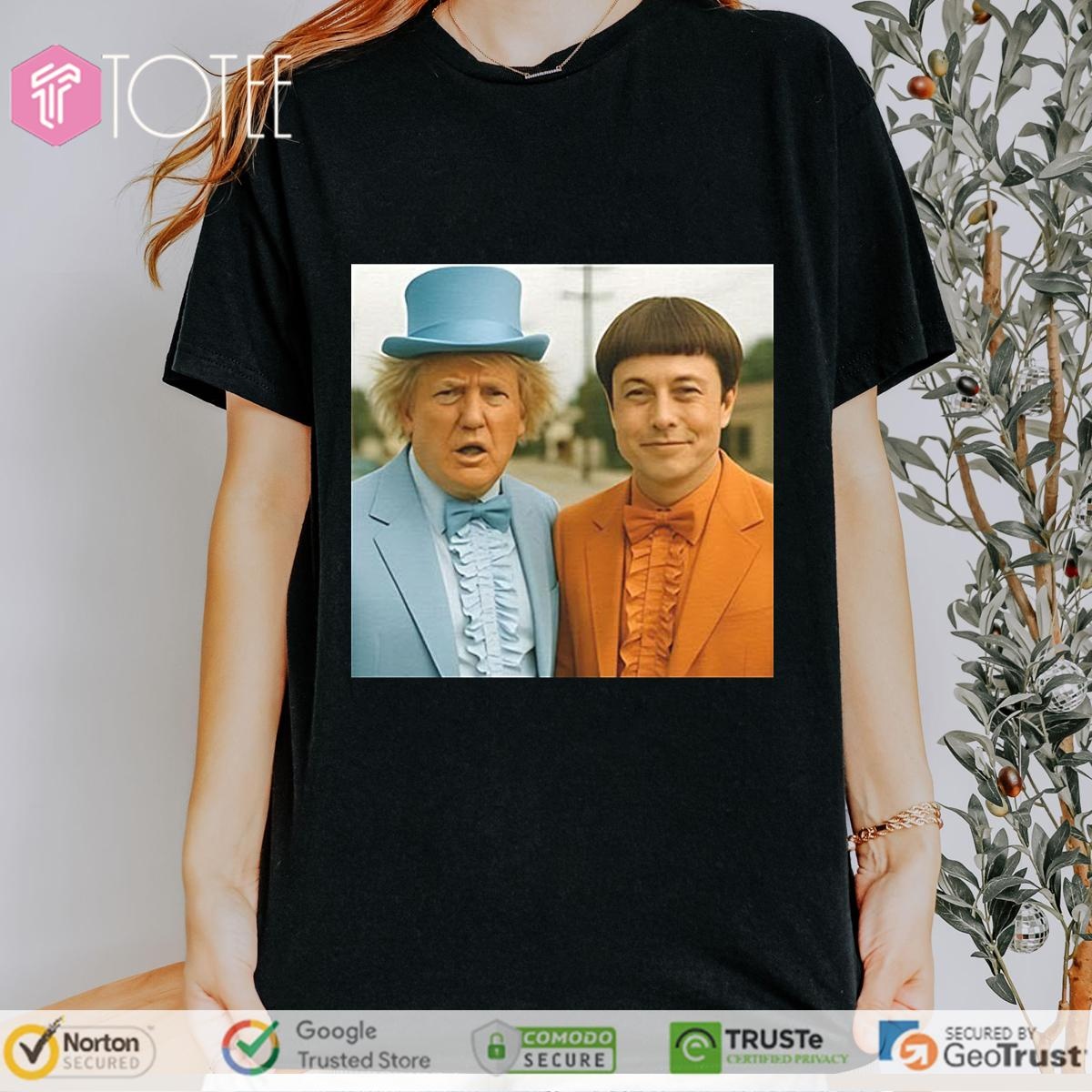 Women's Shirt