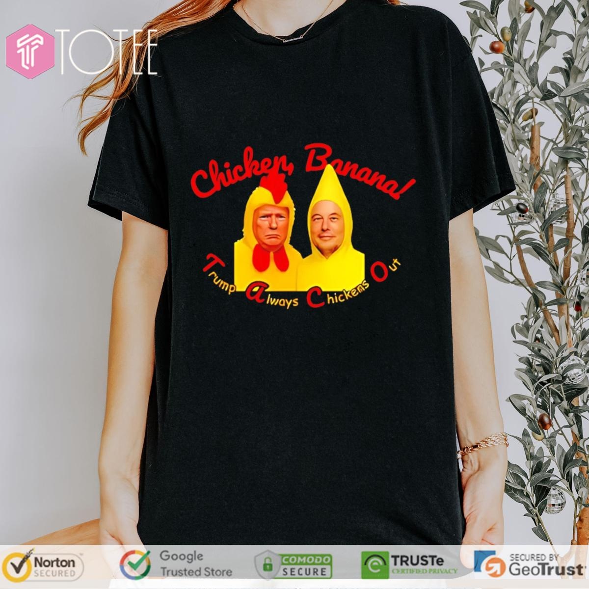 Women's Shirt Women's Shirt