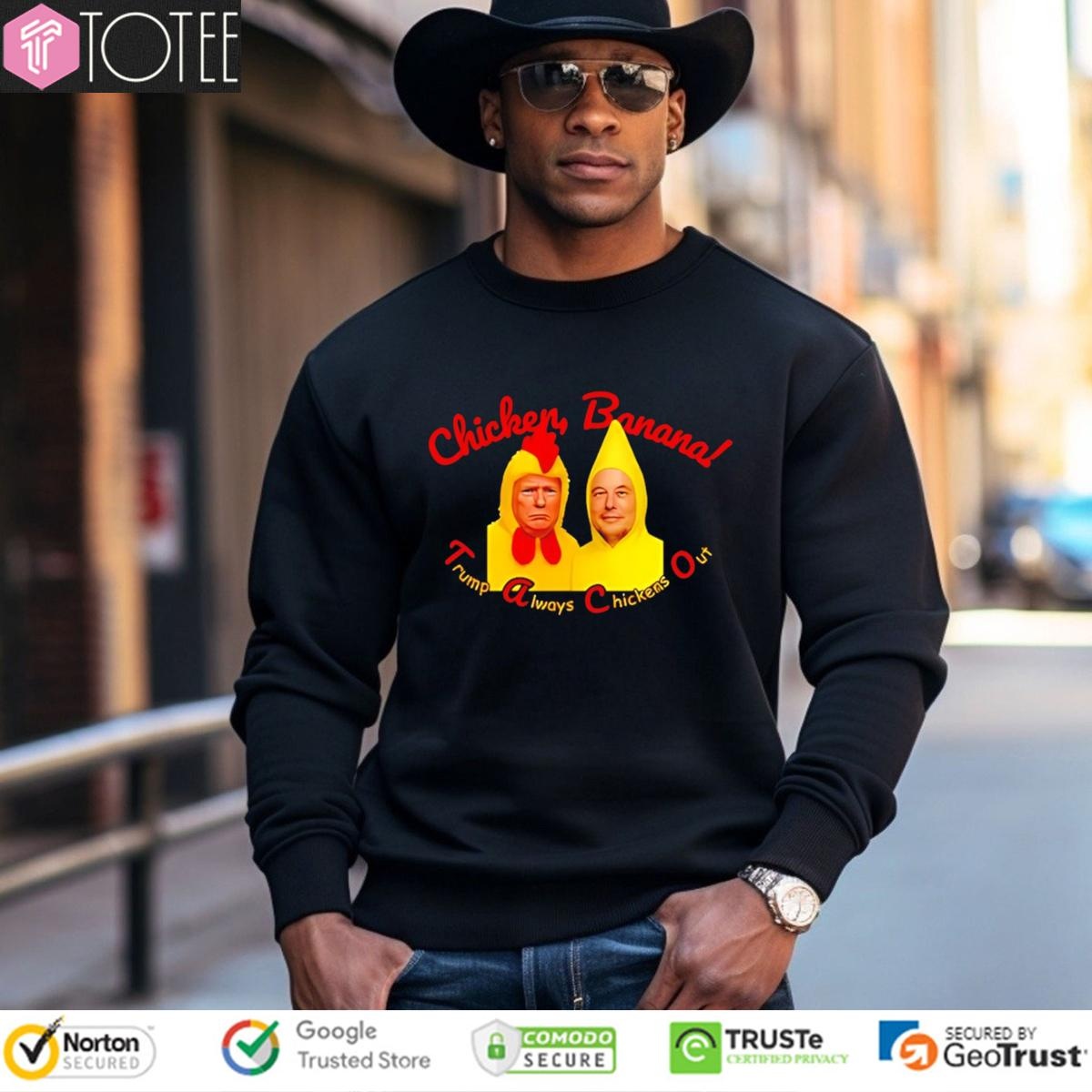 Sweatshirt Sweatshirt