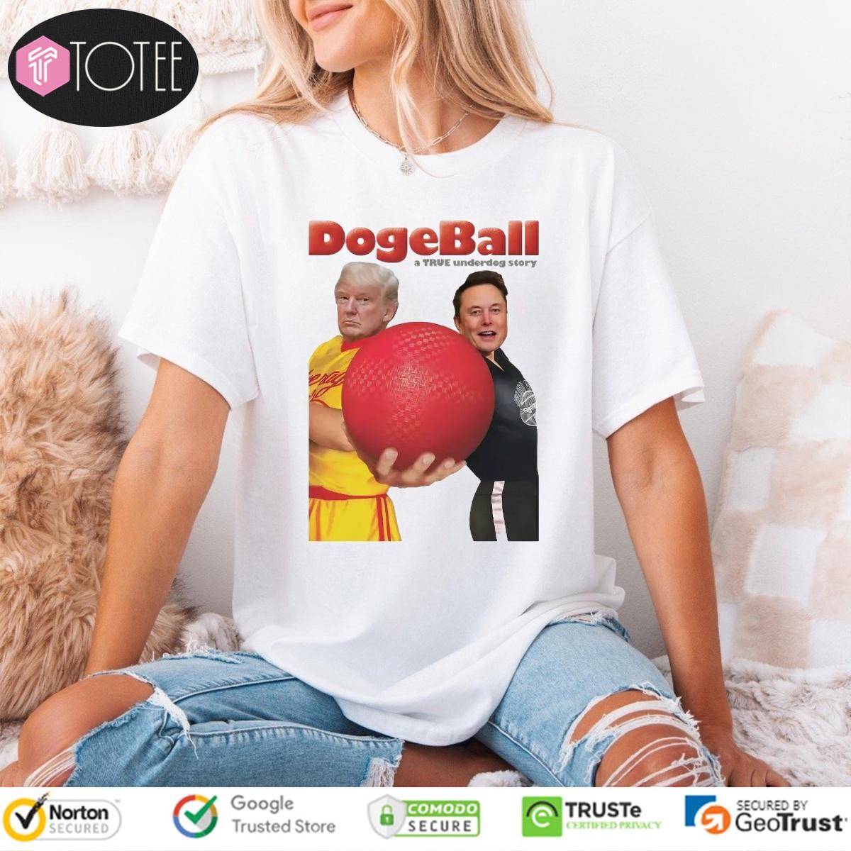 Women's Shirt Women's Shirt