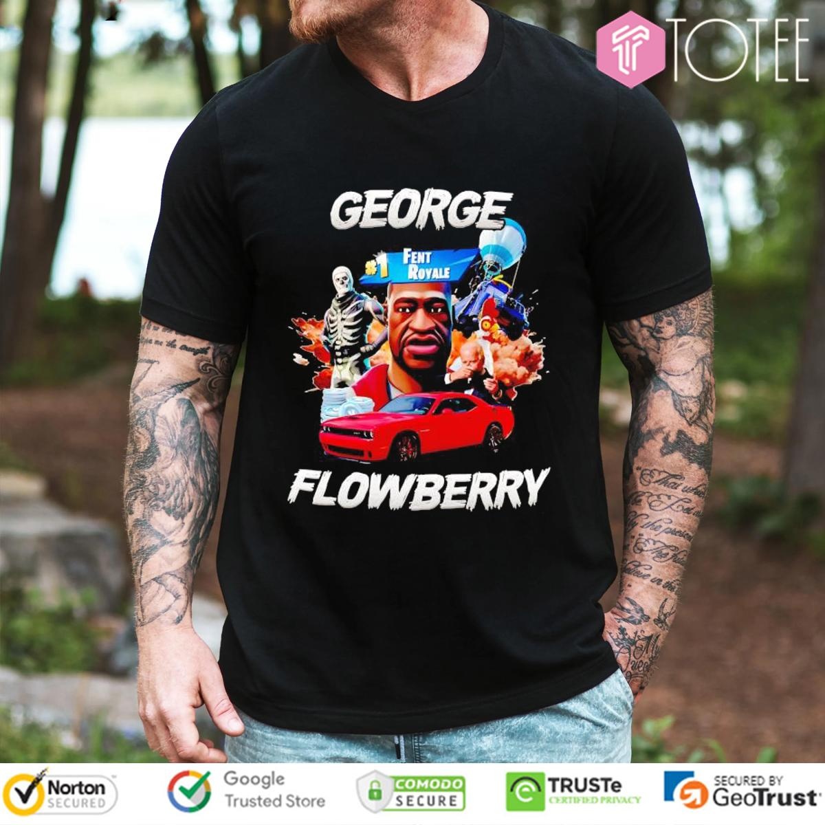 Shirt Shirt