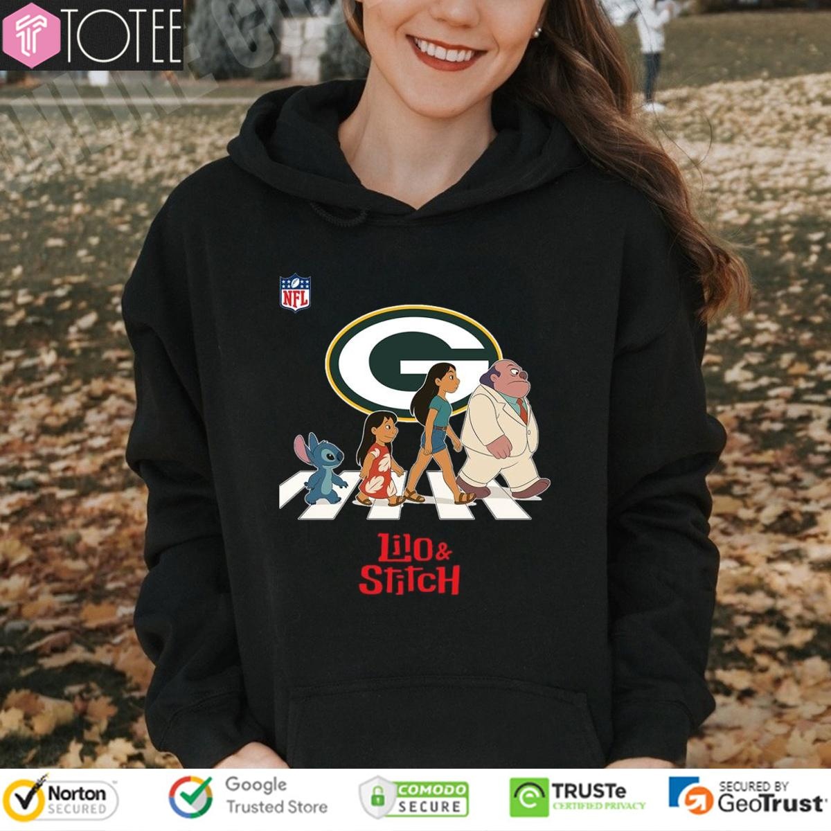 Hoodie Hoodie