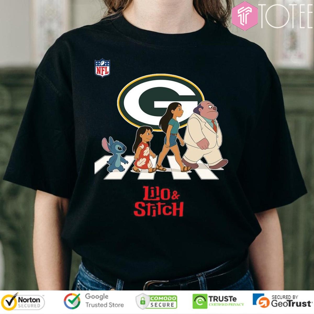 Shirt Shirt
