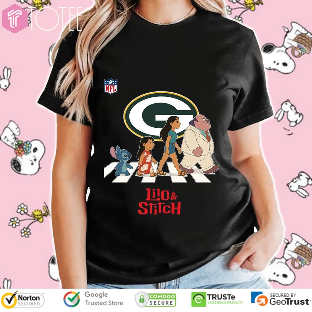 Women's Shirt Women's Shirt