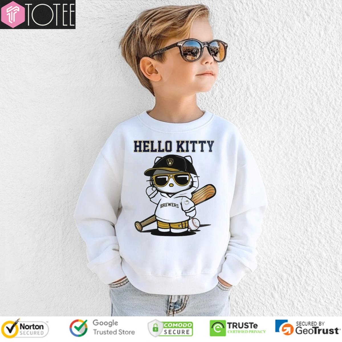 Sweatshirt Sweatshirt
